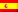 Spagnolo flag
