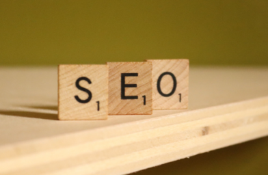 An Introduction to SEO for Tours and Activities