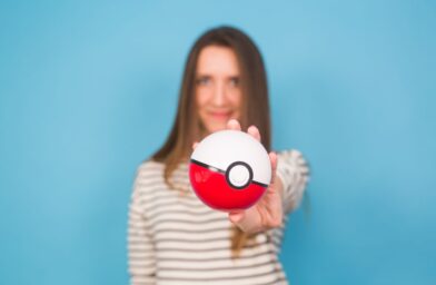 Der ultimative Pokémon-Go-Guide für Freizeitanbieter