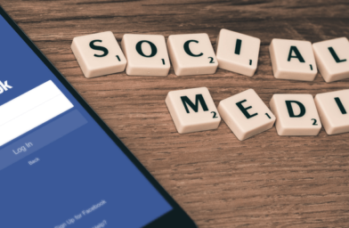 Gastbeitrag: So wichtig ist Social Media Marketing für Freizeitanbieter