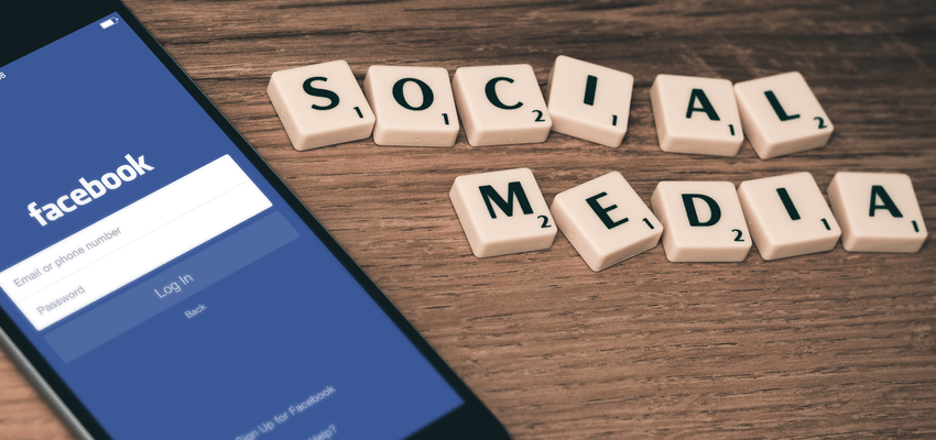 Gastbeitrag: So wichtig ist Social Media Marketing für Freizeitanbieter