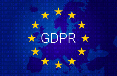 Tout ce que vous devez savoir sur le règlement général sur la protection des données (RGPD)