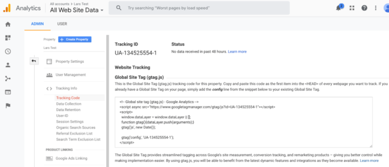 A Simple Guide to Google Analytics for Tours and Activities
