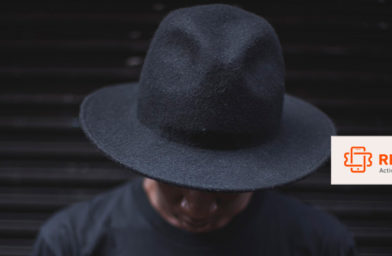Évitez le Black Hat SEO: Préservez votre référencement et votre réputation