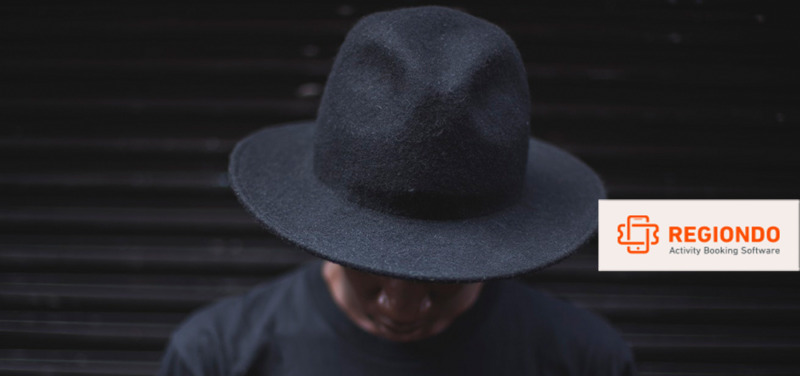 Évitez le Black Hat SEO: Préservez votre référencement et votre réputation
