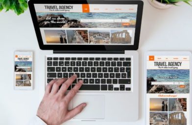 Die Top Online-Reisebüros für Touren und Aktivitäten