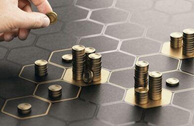 9 Façons d’Obtenir un Financement d’Entreprise pour Circuits et Activités