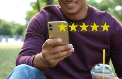 How to Get More Positive Reviews and Boost Referrals