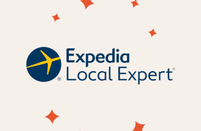 Was ist Expedia Local Expert und wie man das Beste daraus macht