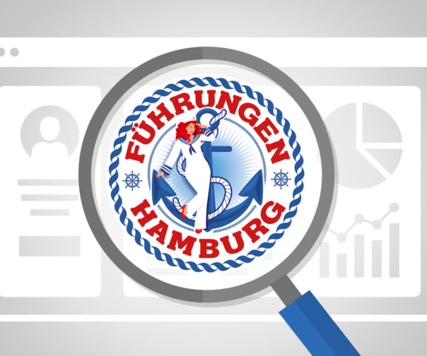 How Fuehrungen-Hamburg.de Boosts Sales and Manages Day-to-Day Business with Regiondo
