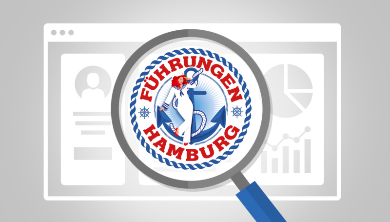 Avoir du succès avec Regiondo: Fuehrungen-Hamburg.de