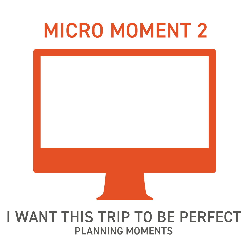 Micro Moment 2