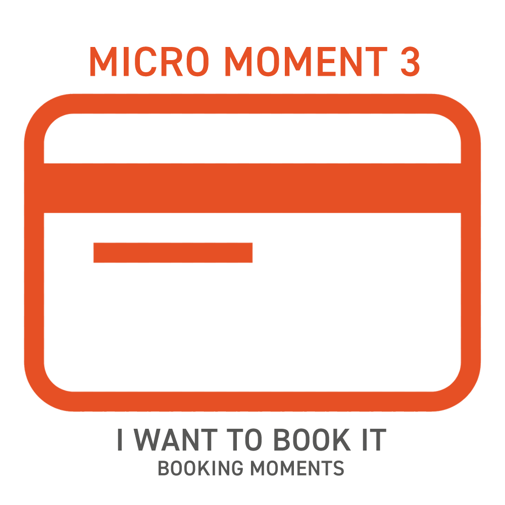 Micro Moment 3