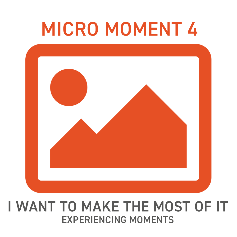 Micro Moment 4