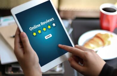 The Ultimate Guide to Generating Positive Customer Reviews