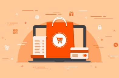How to Set Up an Online Store for Your Leisure Business
