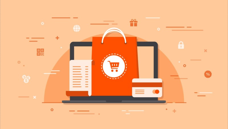 How to Set Up an Online Store for Your Leisure Business