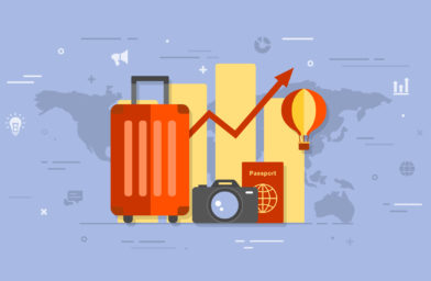 8 Proven Ideas to Engage Travelers and Grow Your Tour Business
