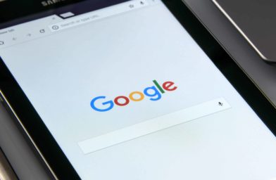 6 modi in cui puoi usare Google per aumentare le prenotazioni online