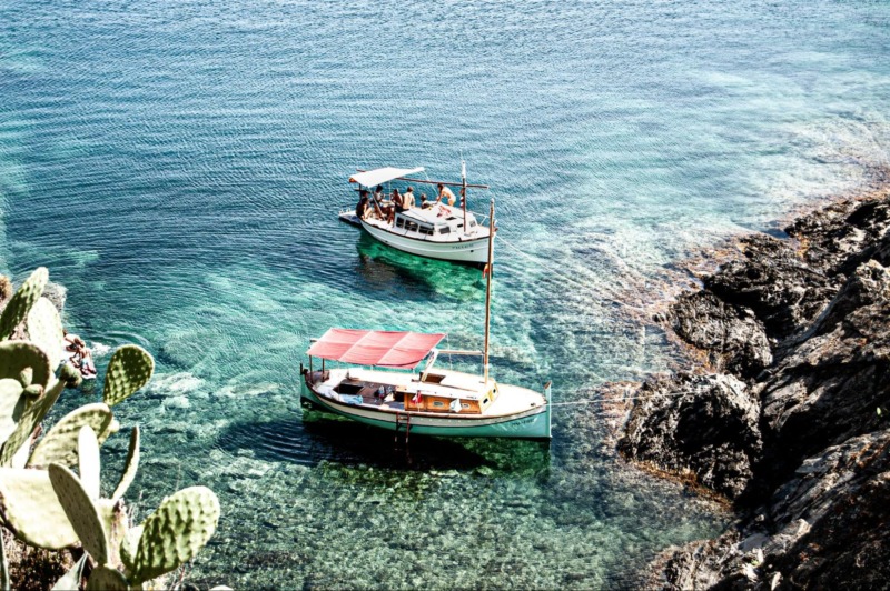 10 idee di Marketing online per promuovere il tuo noleggio e vacanza in barca