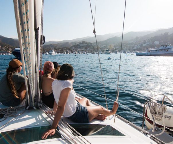 10 idee di Marketing online per promuovere il tuo noleggio e vacanza in barca