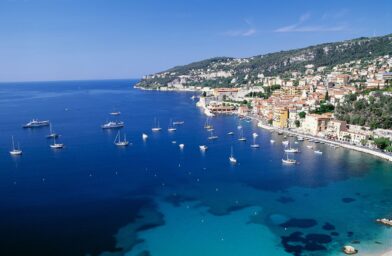 Le Challenge Amadeus Discover Côte d’Azur, une opportunité unique pour promouvoir vos activités cet été!
