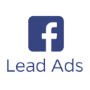 Lead ads