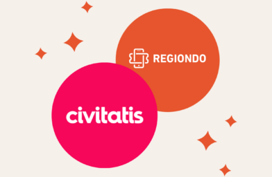 Un partenariat stratégique avec Civitatis pour les prestataires de loisir