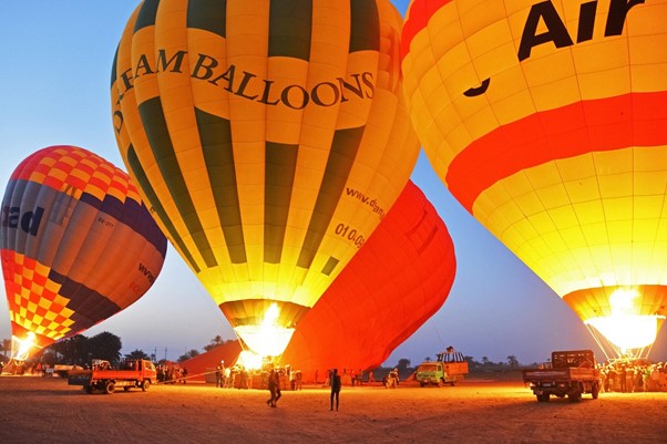 experiences-hot-air-balloons 