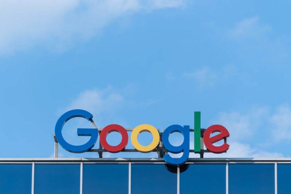Was du über Google Things To Do wissen solltest