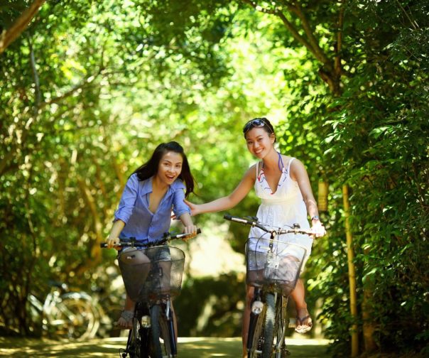 Why sustainable tourism matters for tour and activity providers