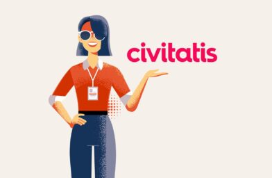 Comment devenir fournisseur de Civitatis et en tirer profit