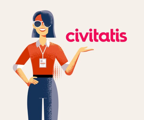 civitatis-supplier