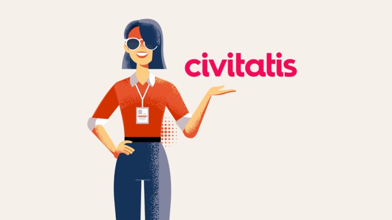 civitatis-supplier