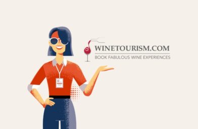 Comment multiplier les réservations de vos expériences autour du vin à l’aide de Winetourism.com et Regiondo