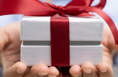 The Ultimate Guide to Gift Vouchers for Tour and Activity Providers